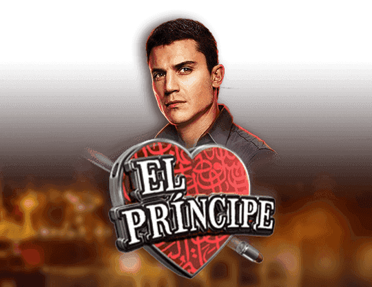 Play El Principe