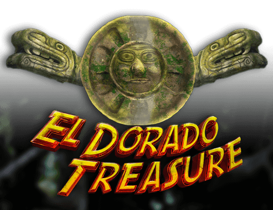 Play Eldorado Treasure