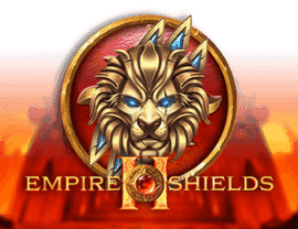 Play Empire Shields
