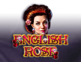 Play English Rose