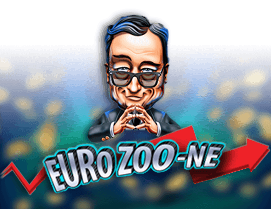 Play EuroZoone