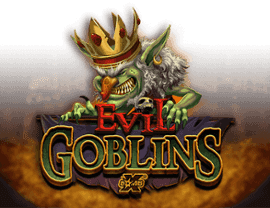 Play Evil Goblins