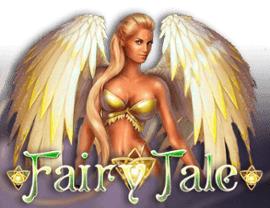 Play Fairy Tale
