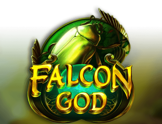 Play Falcon God