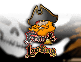 Play Fear and Looting