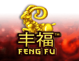 Play Feng Fu