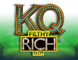Play Filthy Rich Slot