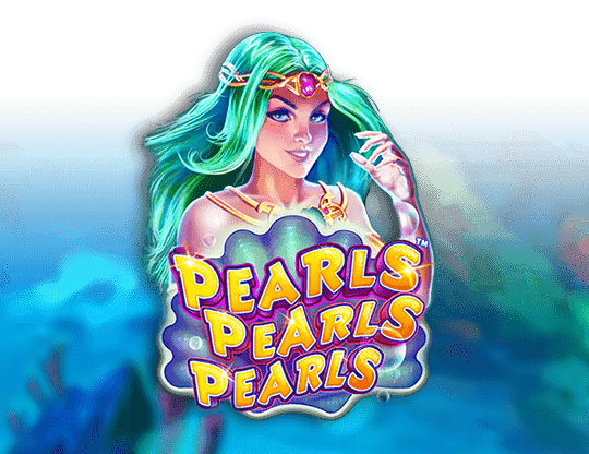 Play Fire Blaze: Pearls Pearls Pearls