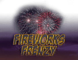 Play Fireworks Frenzy