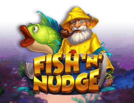 Play Fish 'n' Nudge