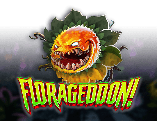 Play Florageddon