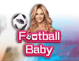 Play Football Ba