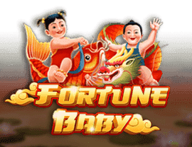 Play Fortune Ba