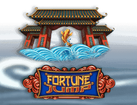 Play Fortune Jump