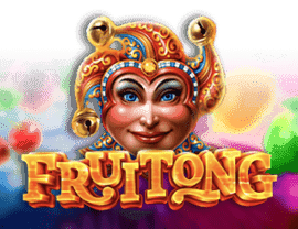 Play Fruitong