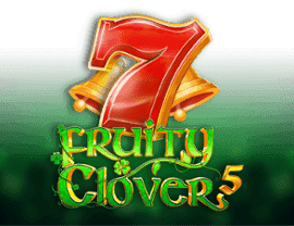 Play Fruity Clover 5
