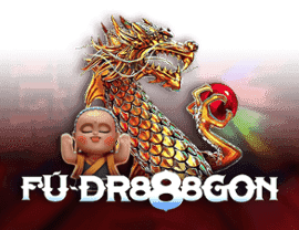 Play Fu Dragon