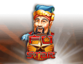 Play Fu Star