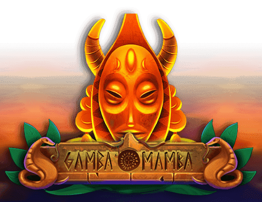 Play Gamba Mamba