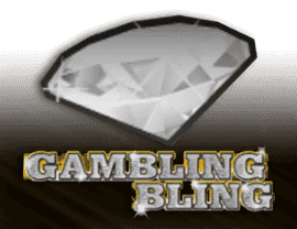 Play Gambling Bling