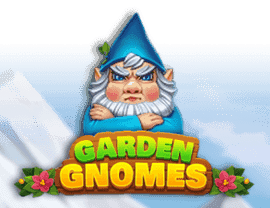 Play Garden Gnomes