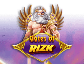 Play Gates of Rizk