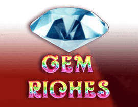 Play Gem Riches