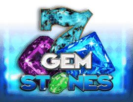 Play Gem Stones