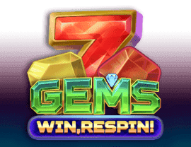 Play Gems Win