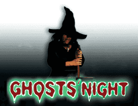 Play Ghosts' Night