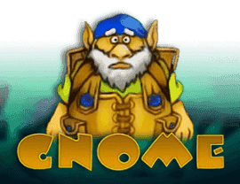 Play Gnome