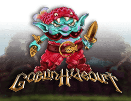 Play Goblin Hideout