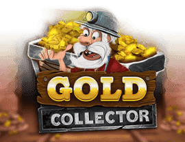 Play Gold Collector