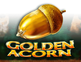 Play Golden Acorn