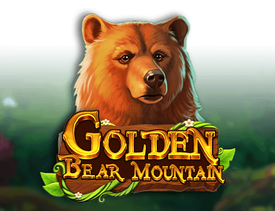Play Golden Bear Mountain