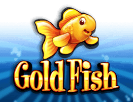Play Goldfish