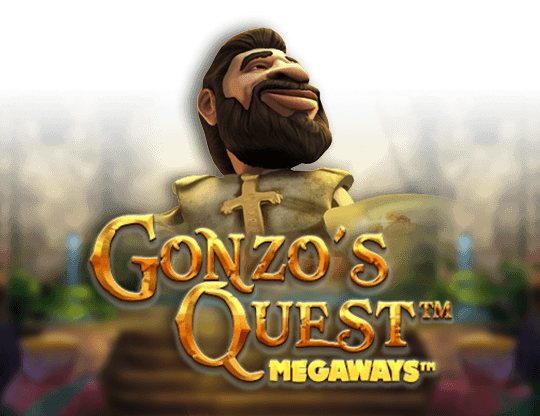 Play Gonzita's Quest
