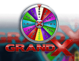 Play Grand X