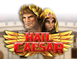Play Hail Caesar