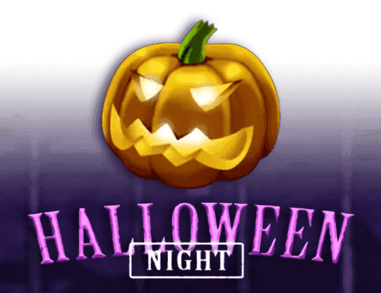 Play Halloween Night