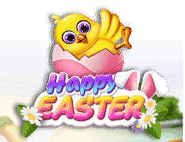 Play Happy Easter