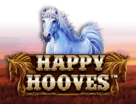 Play Happy Hooves