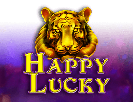 Play Happy Lucky