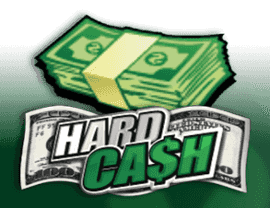 Play Hard Cash