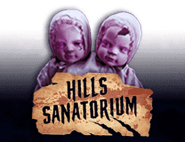Play Hills Sanatorium