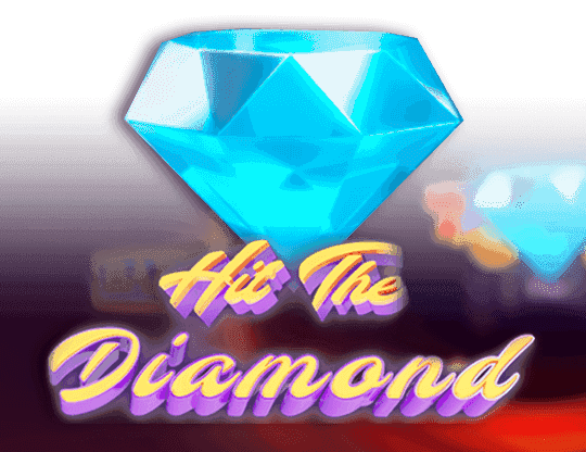 Play Hit The Diamond