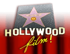 Play Hollywood Film