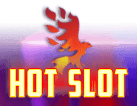 Play Hot Slot