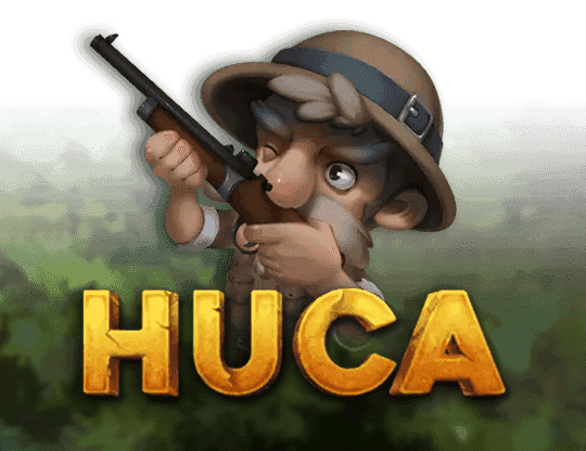 Play Huca