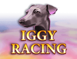 Play Iggy Racing